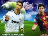 بث مباشر مباراة الكلاسيكو بين ريال مدريد وبرشلونة